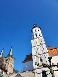 Dom_Evangelische_Kirche